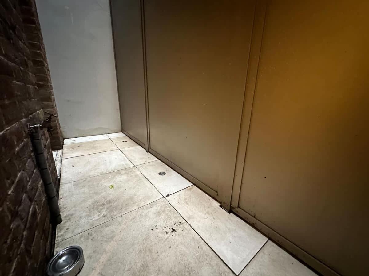 Sg, Chic Covent Garden Apartment